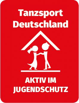 logo jugendschutzpraedikat