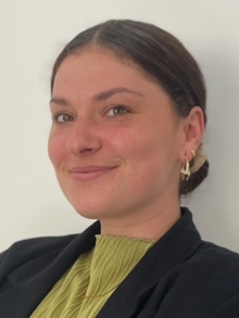 Ariane Guckelmus