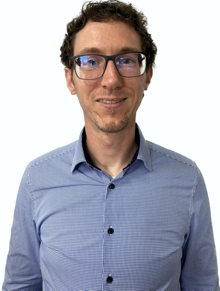 Holger Schmidt