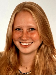 Ranjana Böhm