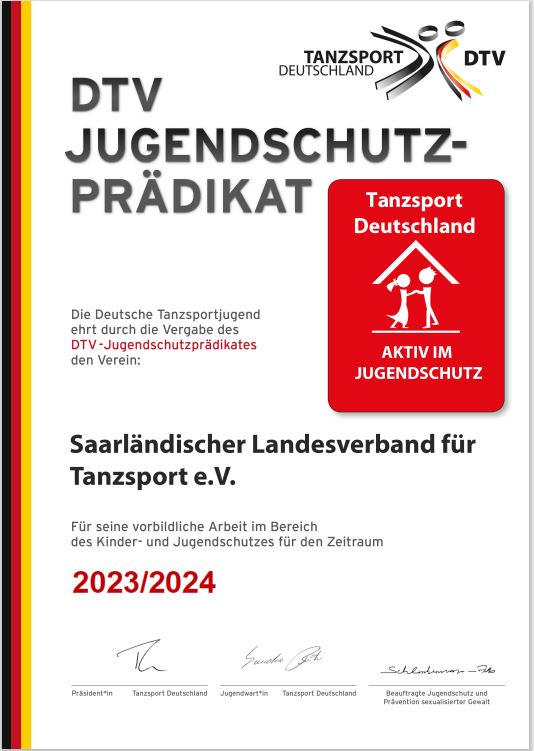 DTV Jugendschutzpradikat Scan 25. Juni 2022