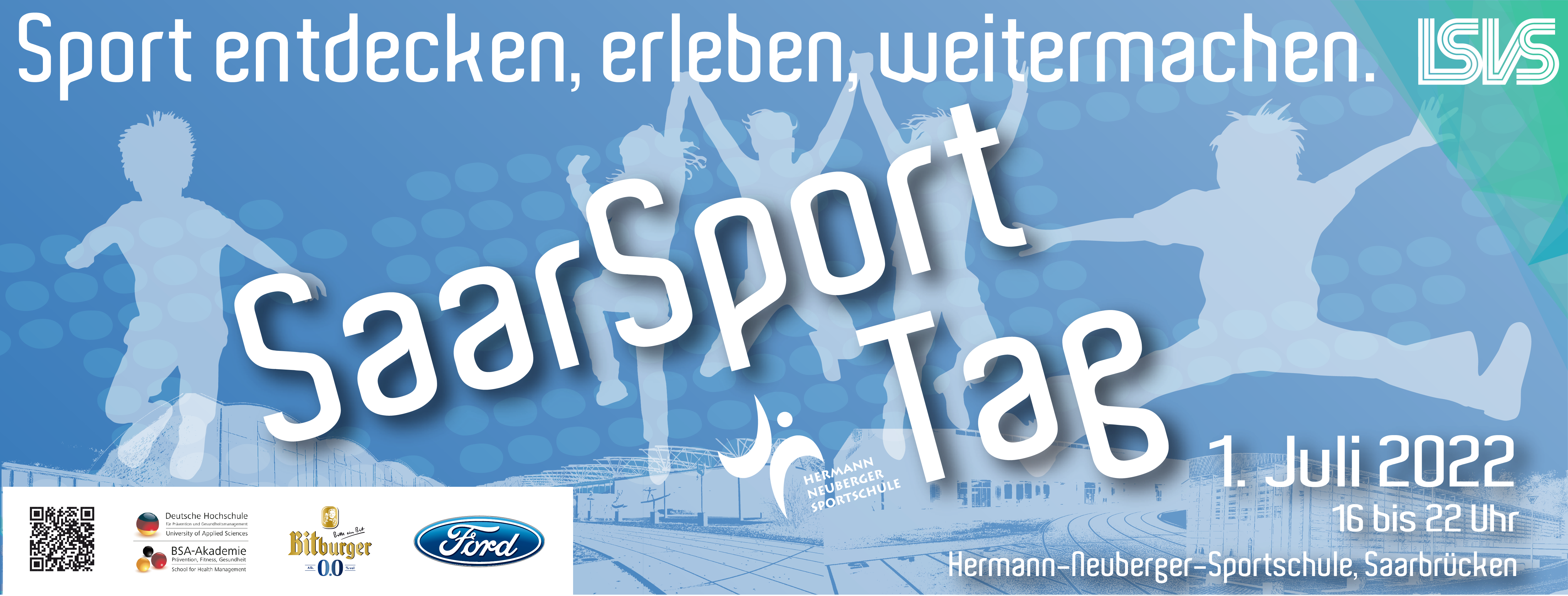 SaarSportTag 1281x487