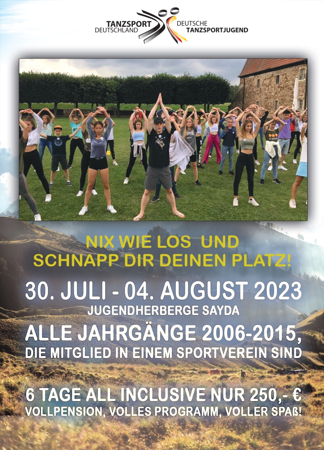 Flyer Freizeit 2023 Seite2