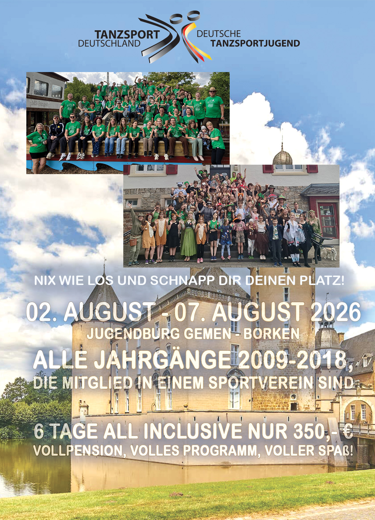 SCT2026 Flyer RS FINAL