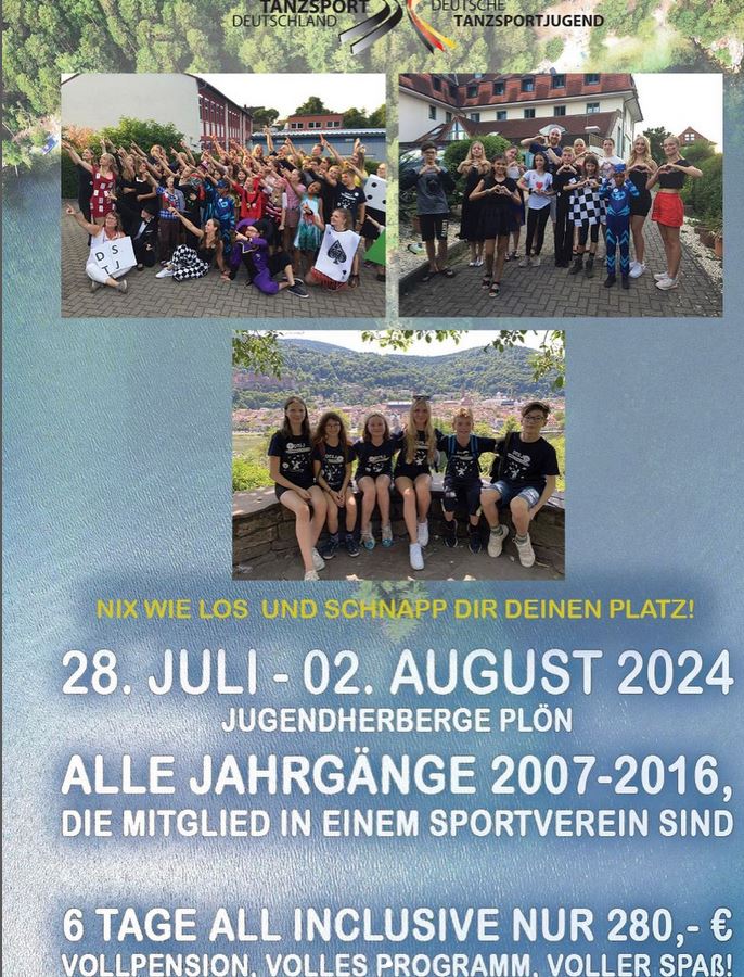 SommerCoolTour 2024 Seite 2