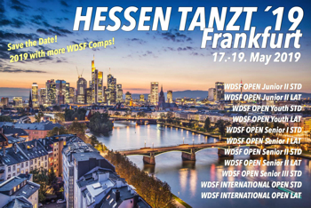 Hessen tanzt 2019