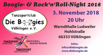 boogie night18