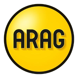 ARAG Versicherung