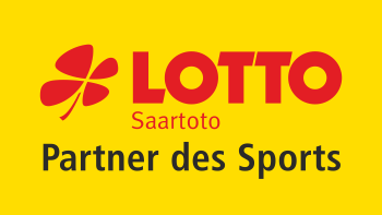 LOTTO