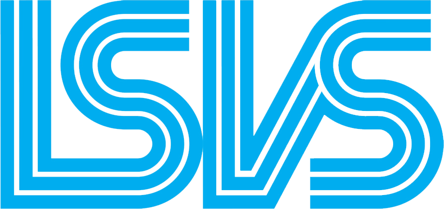 lsvs logo 2000px 600dpi