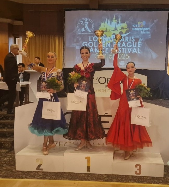2025 05 03 WDSF Prag Obe