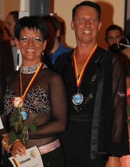 GOC2013Pernat