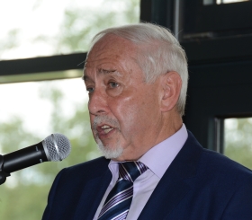 50JahreSLTMeyer