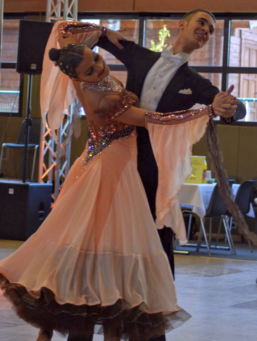 2016BlauesBandBerlinOviCarina
