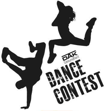 dak dance contest