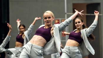 DM 2019 performance