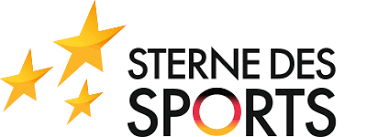 logo sterne des sports