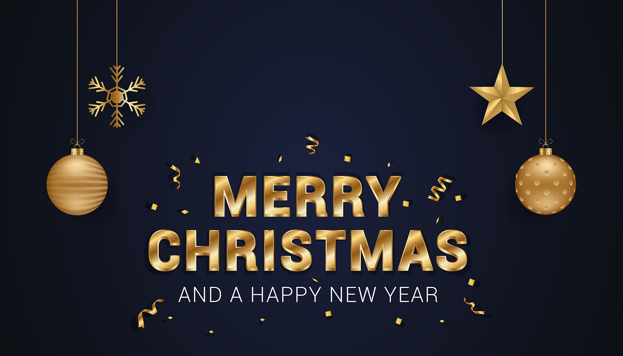 merry christmas 5791927 1280