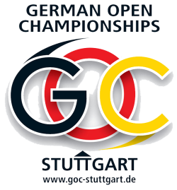 Logo GOC