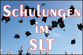 schulung1