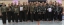 Süddeutsche Meisterschaft JMC Jugendformation am 7. Juni in Ludwigsburg